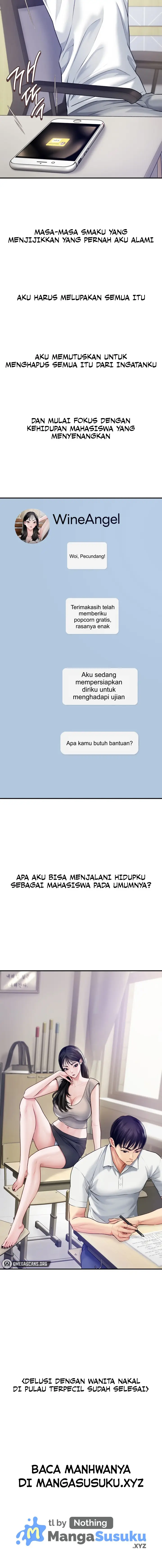 image-komik-delusional-diary-delirious-chapter-08-12/13