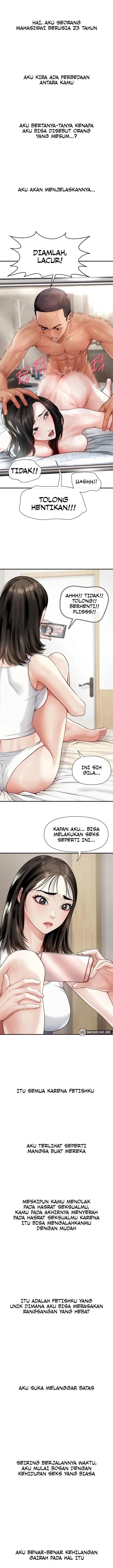image-komik-delusional-diary-delirious-chapter-09-0/14