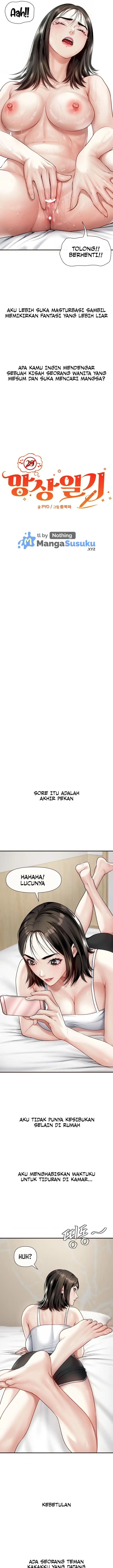 image-komik-delusional-diary-delirious-chapter-09-6/14