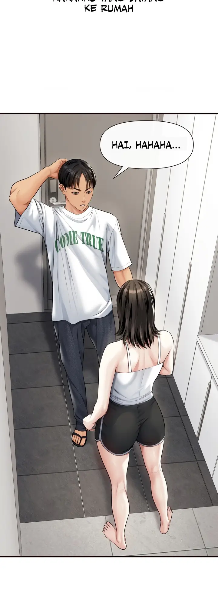 image-komik-delusional-diary-delirious-chapter-09-7/14