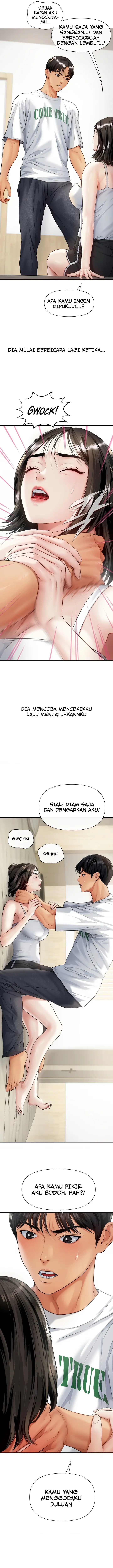 image-komik-delusional-diary-delirious-chapter-09-12/14