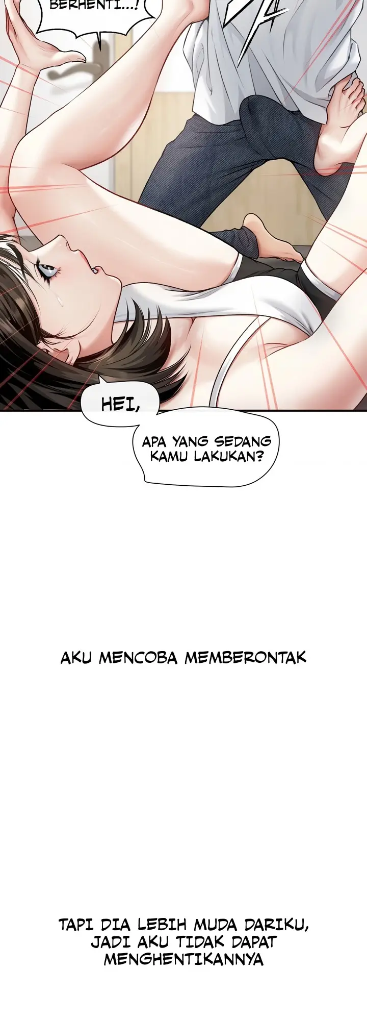 image-komik-delusional-diary-delirious-chapter-10-1/16