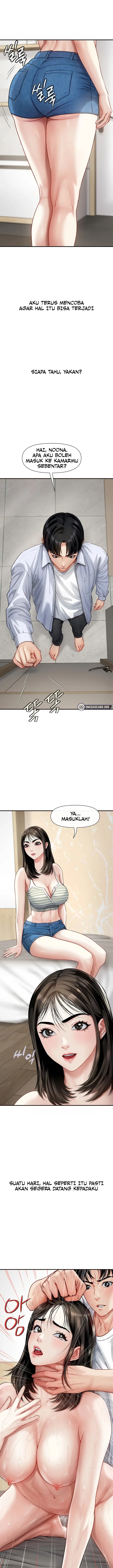 image-komik-delusional-diary-delirious-chapter-10-14/16