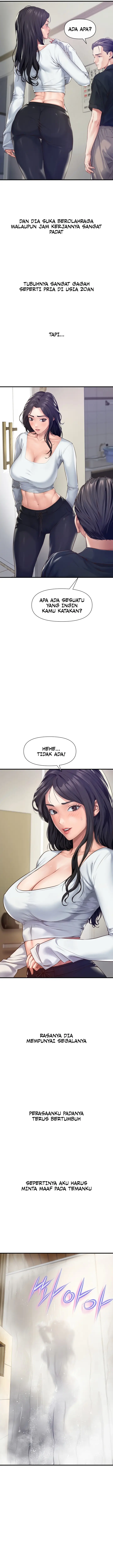 image-komik-delusional-diary-delirious-chapter-11-2/15