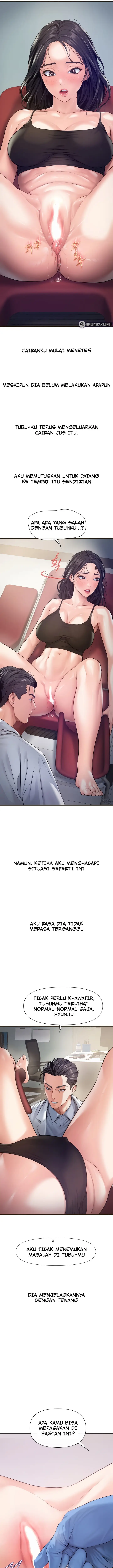 image-komik-delusional-diary-delirious-chapter-11-8/15