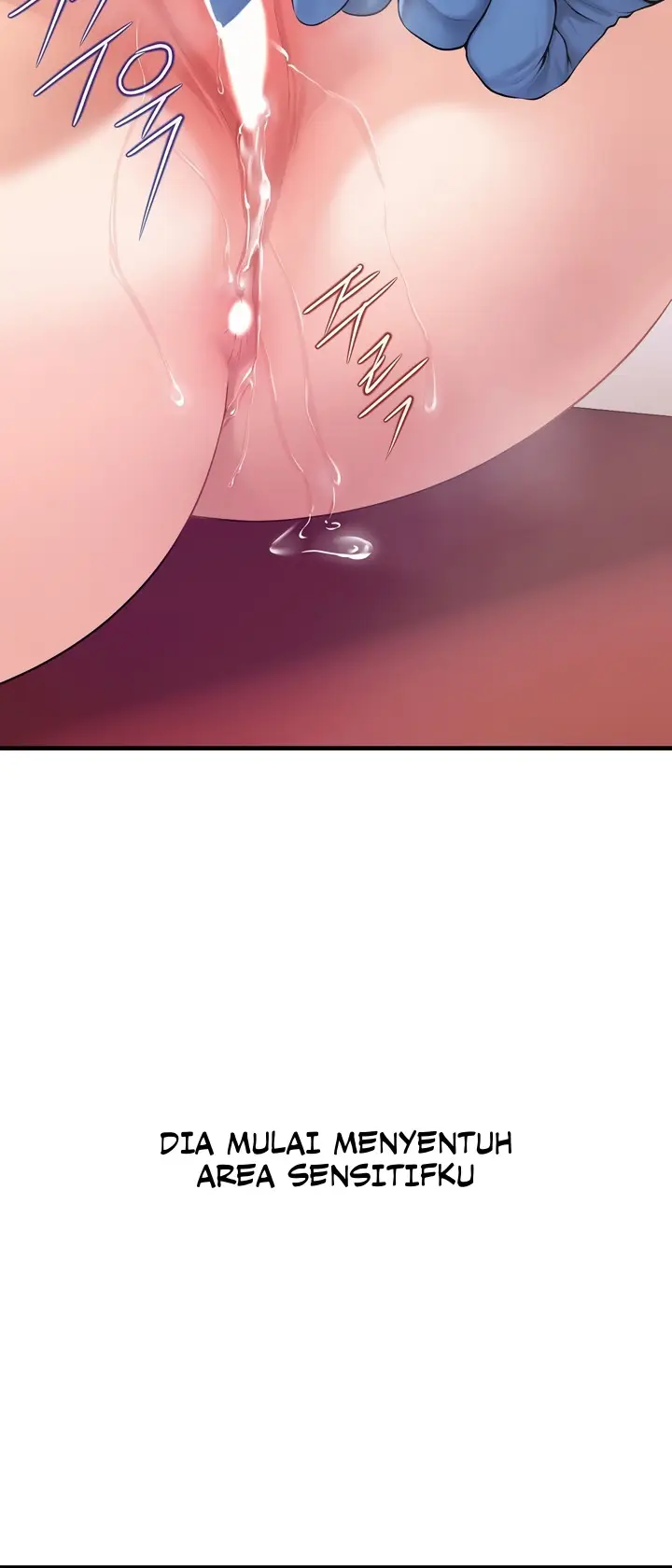 image-komik-delusional-diary-delirious-chapter-11-9/15