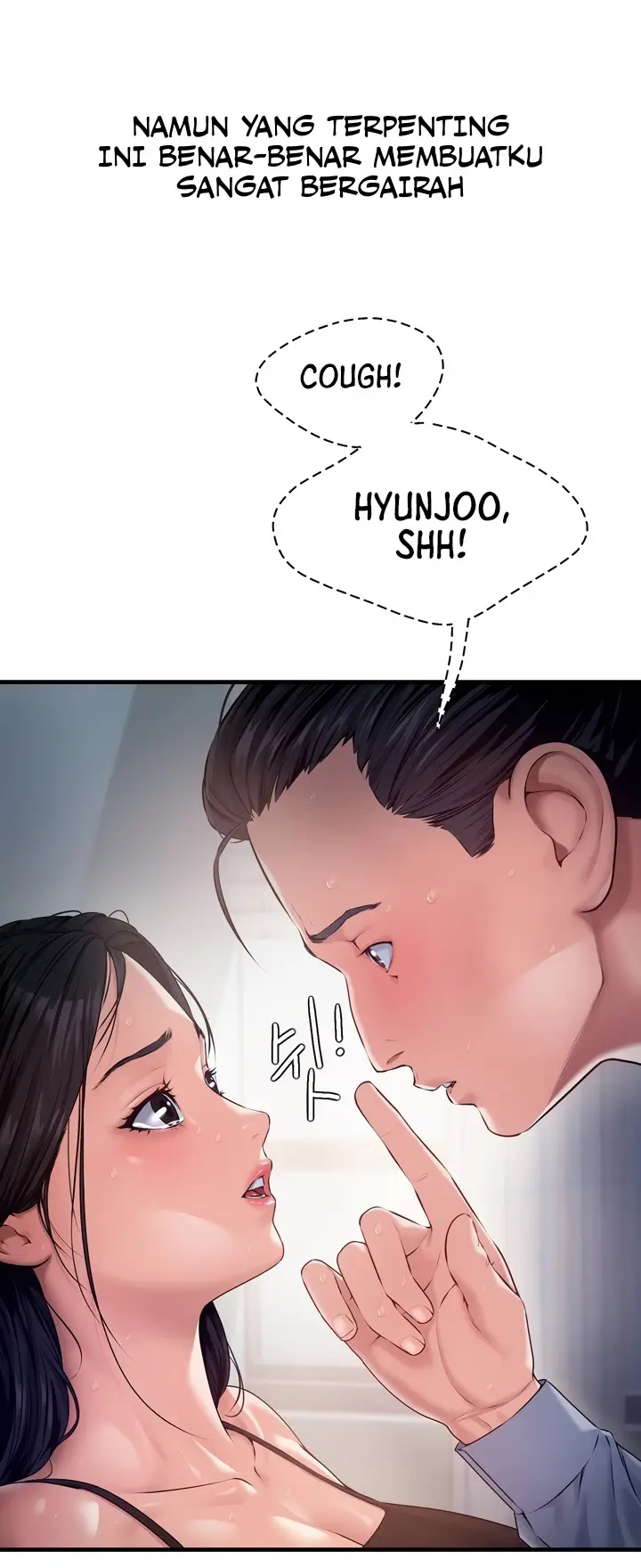 image-komik-delusional-diary-delirious-chapter-12-3/15