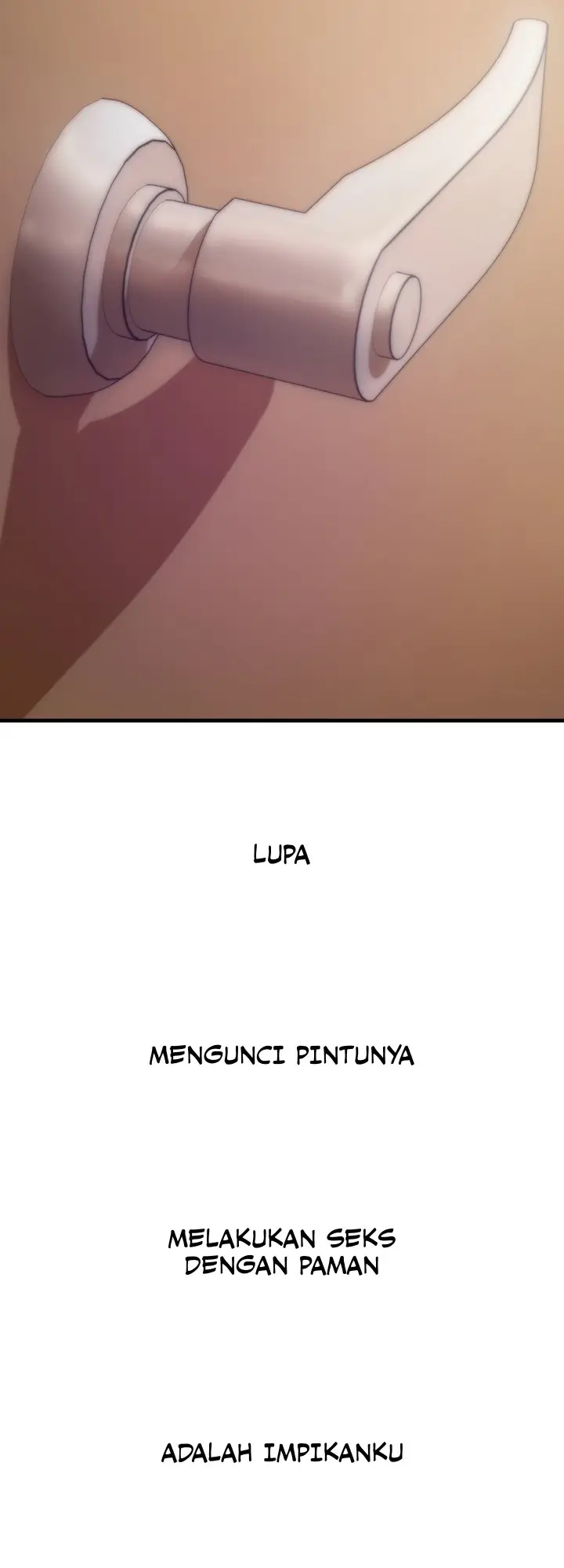 image-komik-delusional-diary-delirious-chapter-12-5/15