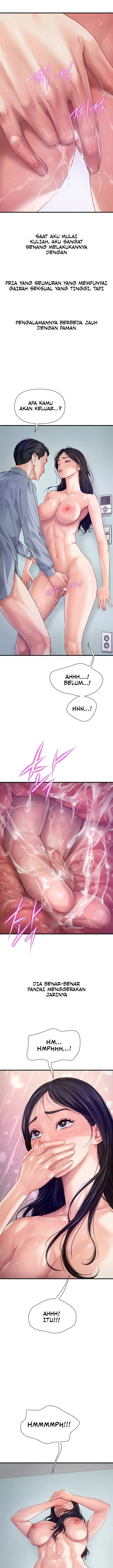 image-komik-delusional-diary-delirious-chapter-12-6/15