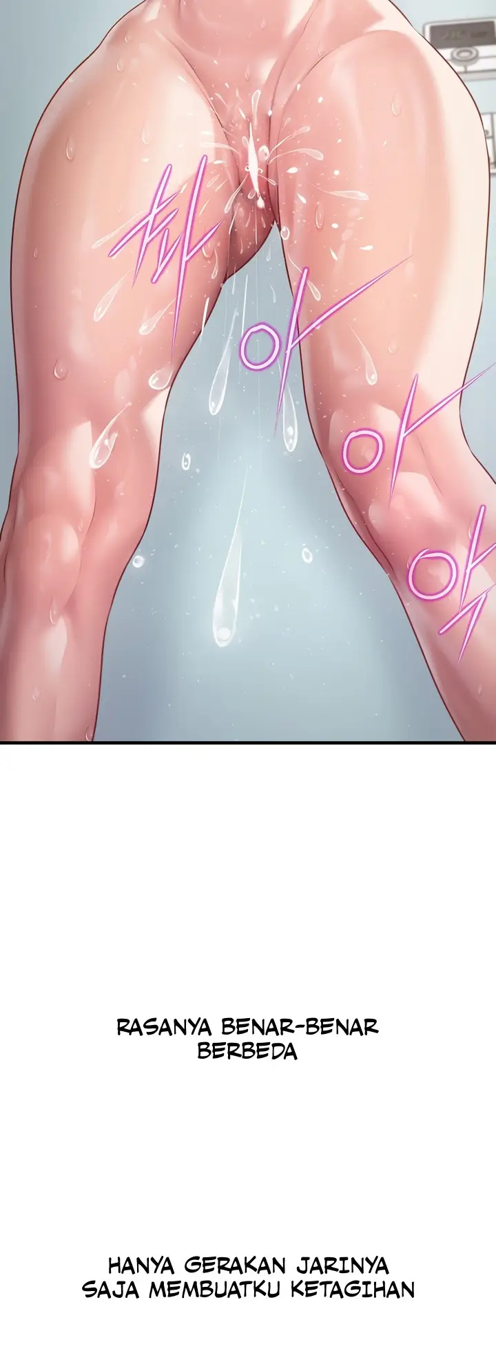 image-komik-delusional-diary-delirious-chapter-12-7/15