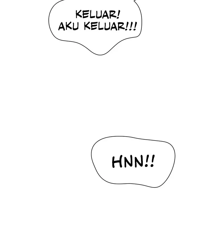 image-komik-delusional-diary-delirious-chapter-12-9/15