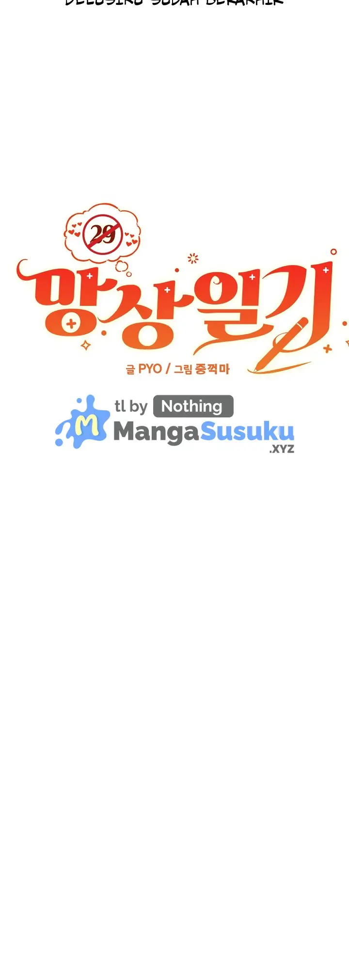 image-komik-delusional-diary-delirious-chapter-12-11/15