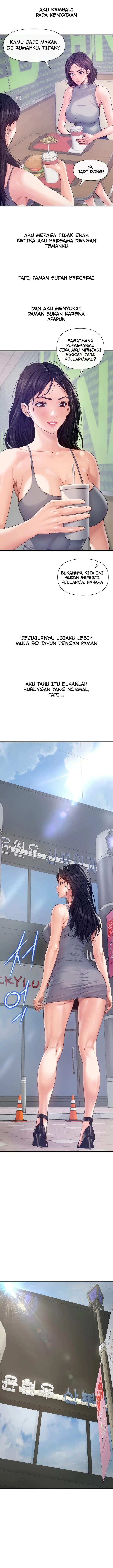 image-komik-delusional-diary-delirious-chapter-12-12/15