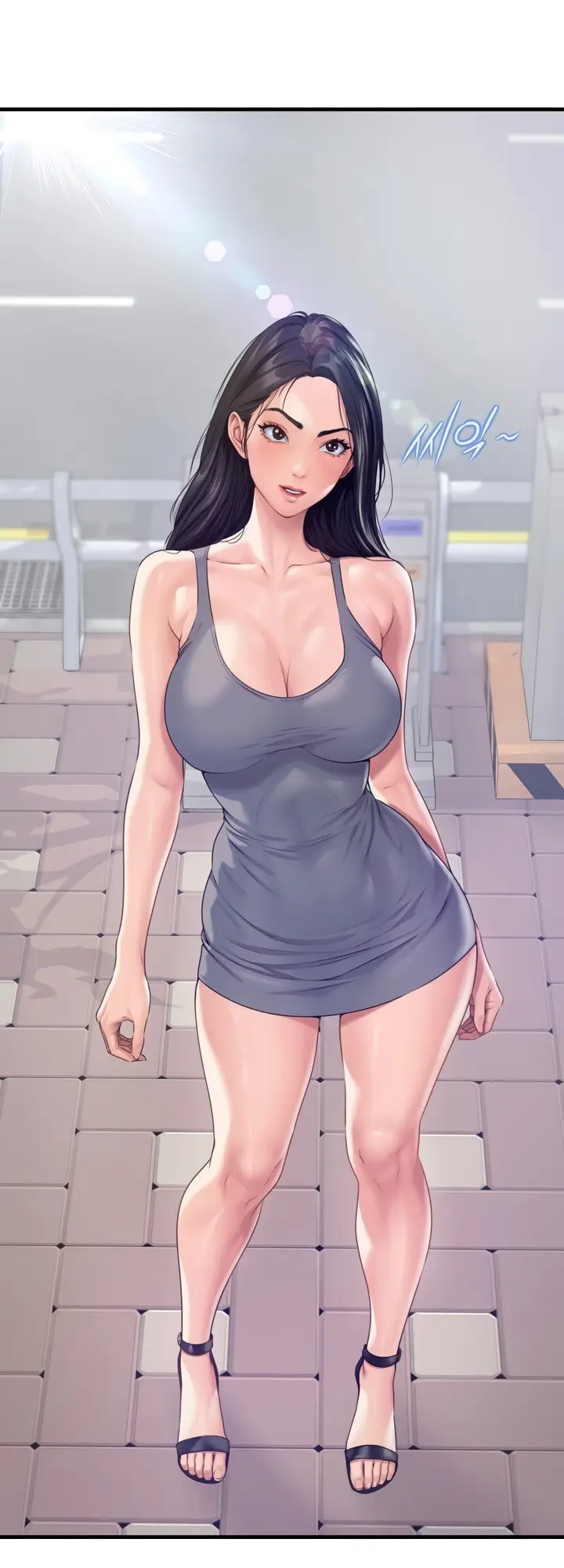 image-komik-delusional-diary-delirious-chapter-12-13/15