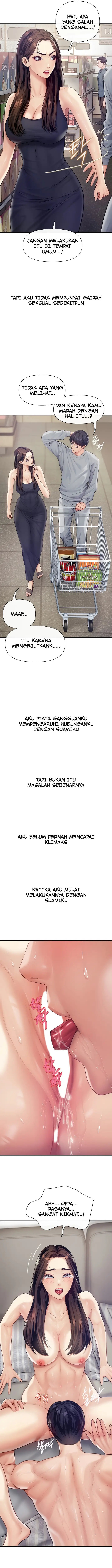 image-komik-delusional-diary-delirious-chapter-13-2/16