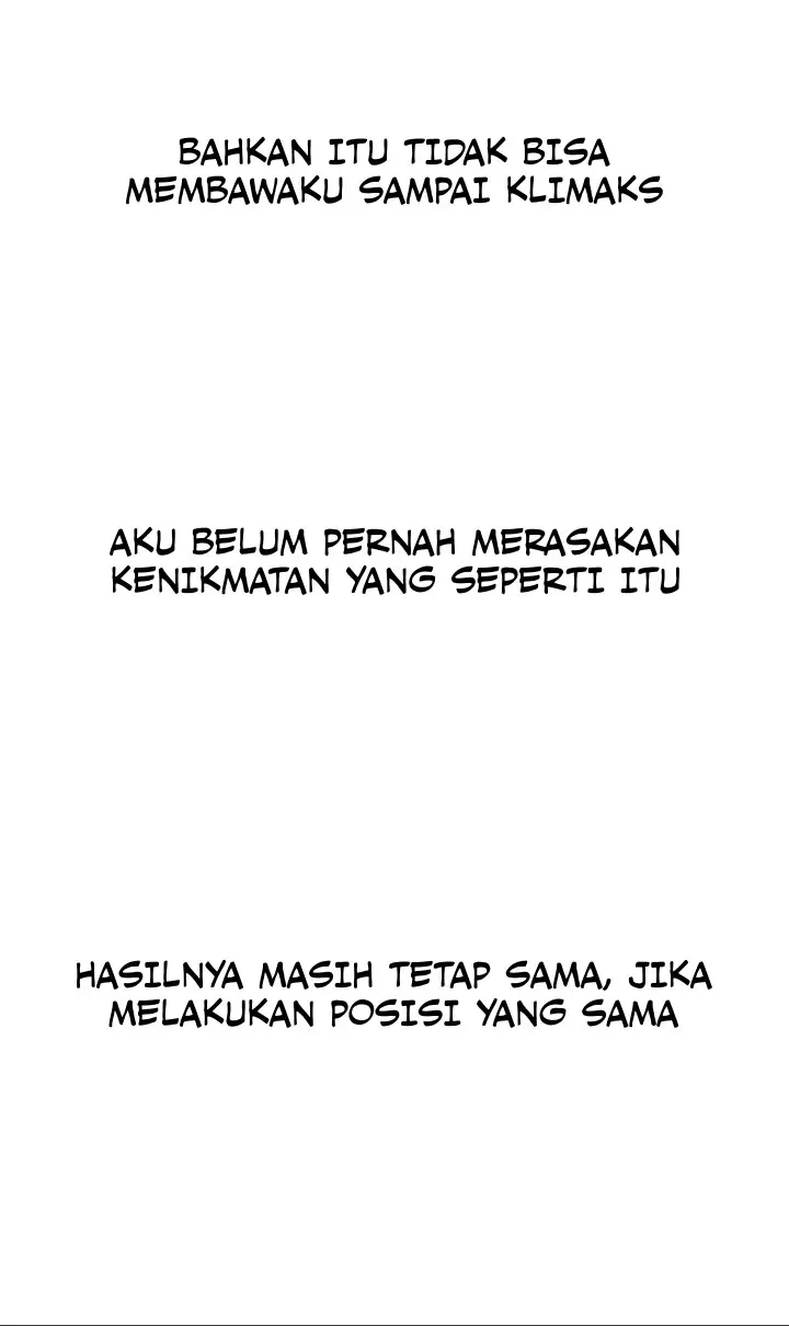 image-komik-delusional-diary-delirious-chapter-13-3/16