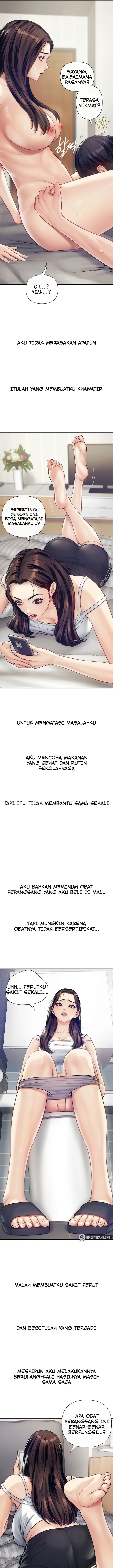 image-komik-delusional-diary-delirious-chapter-13-4/16