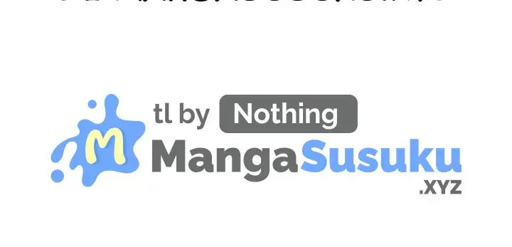 image-komik-delusional-diary-delirious-chapter-13-15/16