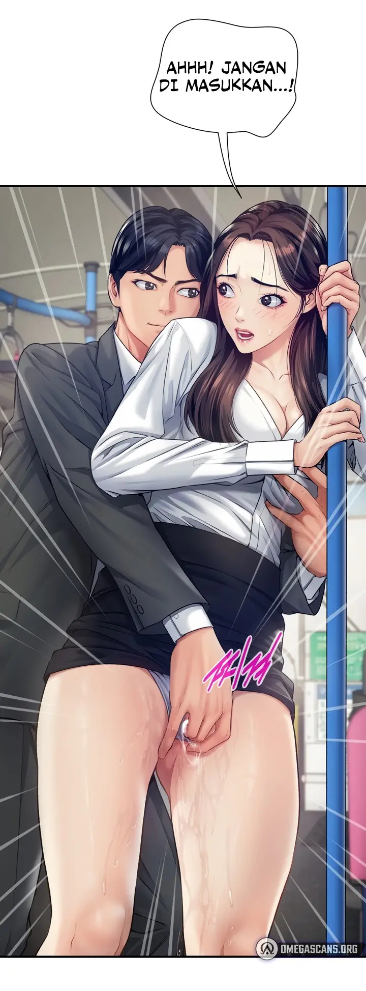 image-komik-delusional-diary-delirious-chapter-14-1/16