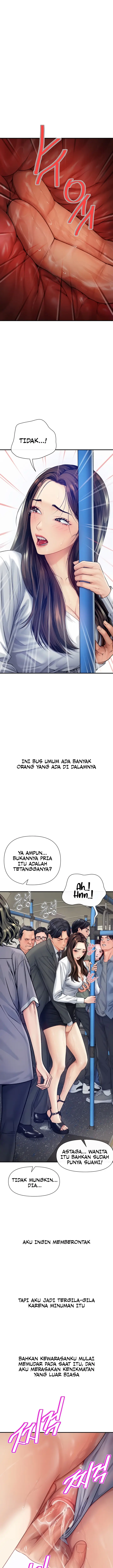 image-komik-delusional-diary-delirious-chapter-14-2/16