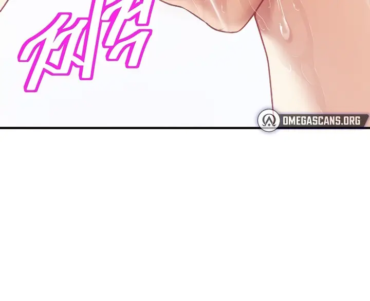 image-komik-delusional-diary-delirious-chapter-14-3/16