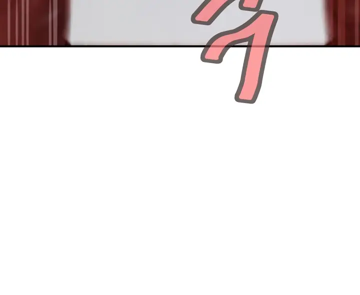 image-komik-delusional-diary-delirious-chapter-14-5/16