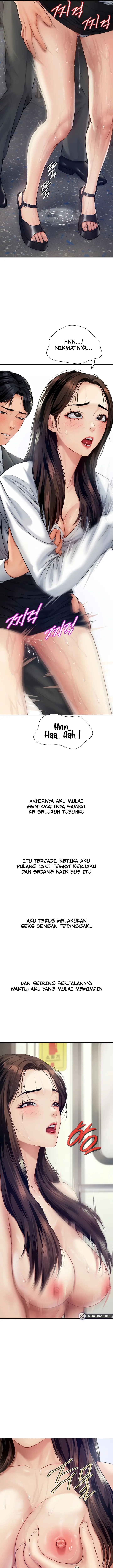 image-komik-delusional-diary-delirious-chapter-14-8/16