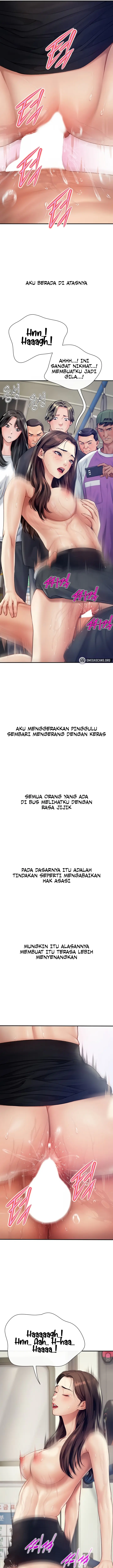 image-komik-delusional-diary-delirious-chapter-14-10/16