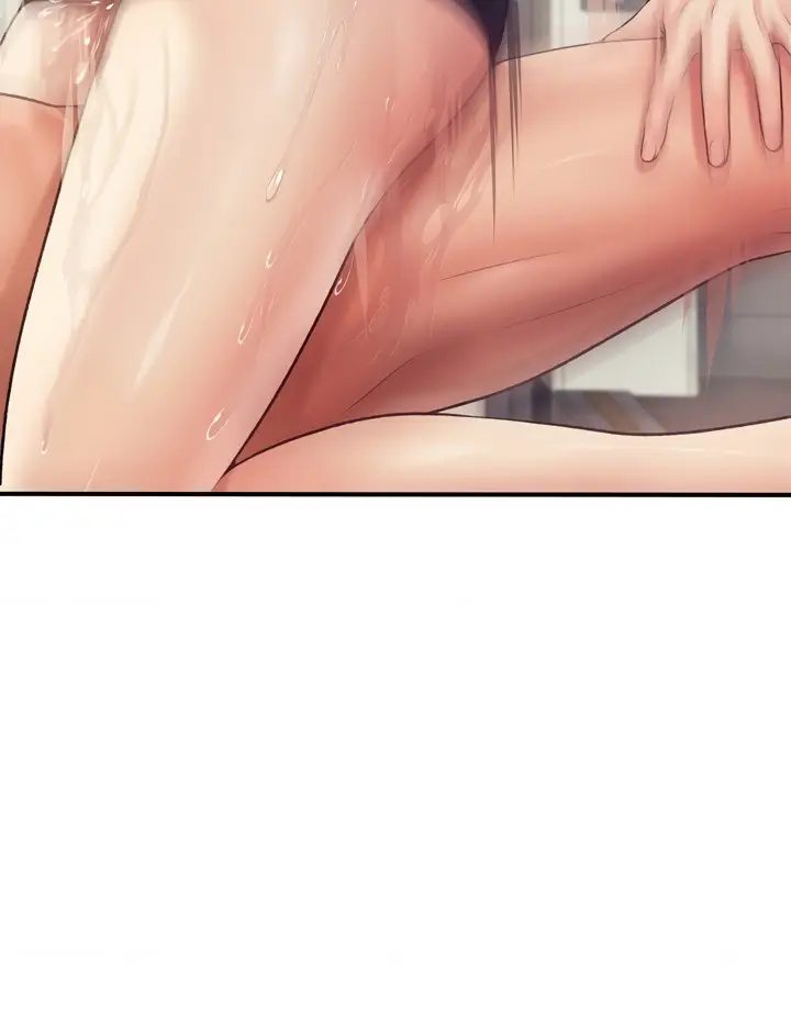 image-komik-delusional-diary-delirious-chapter-14-11/16