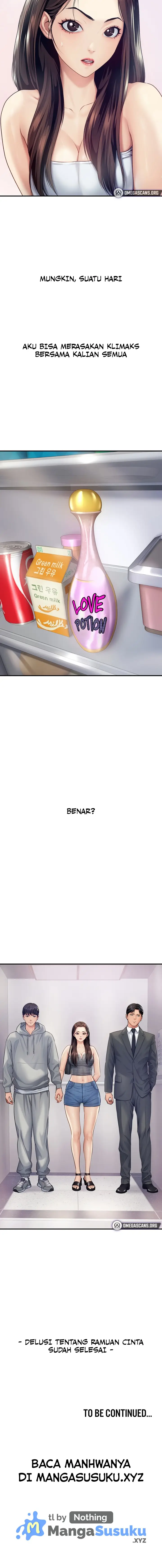 image-komik-delusional-diary-delirious-chapter-14-15/16