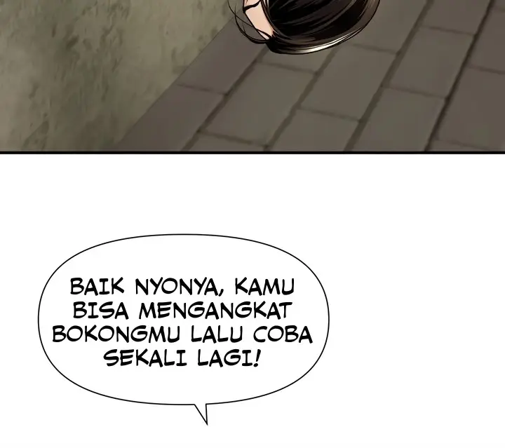 image-komik-delusional-diary-delirious-chapter-15-1/15