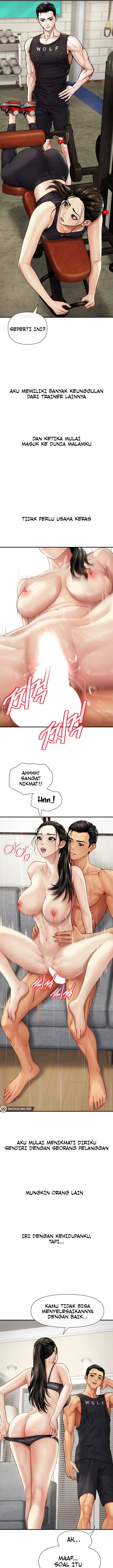 image-komik-delusional-diary-delirious-chapter-15-2/15