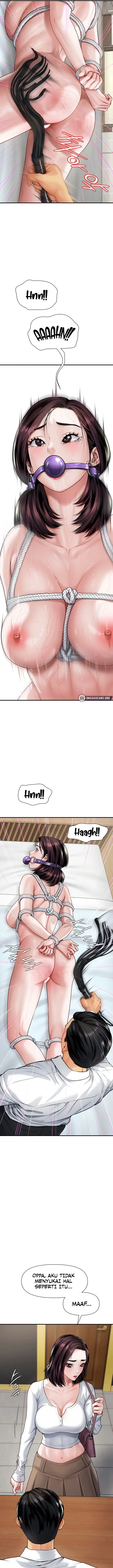 image-komik-delusional-diary-delirious-chapter-15-4/15