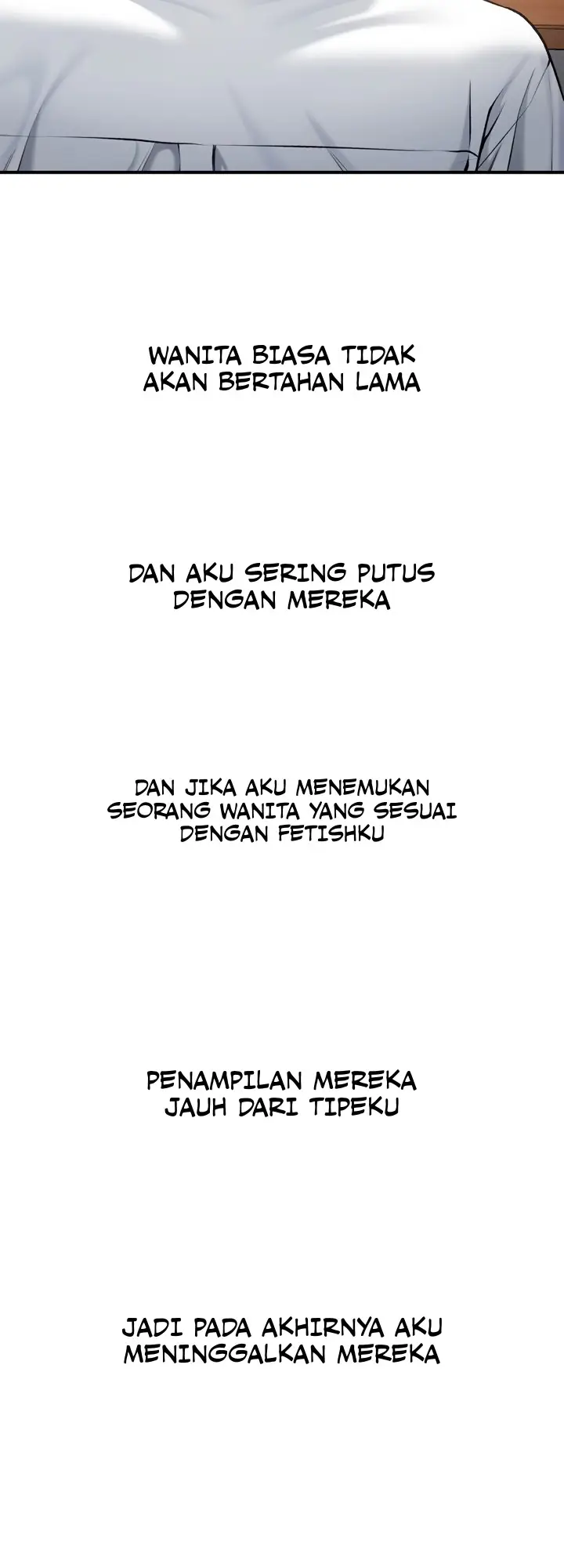 image-komik-delusional-diary-delirious-chapter-15-5/15