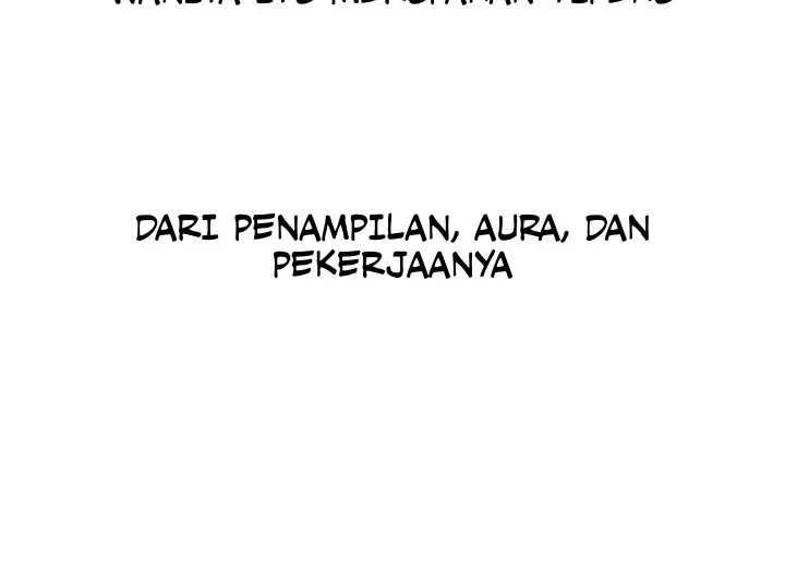 image-komik-delusional-diary-delirious-chapter-15-9/15