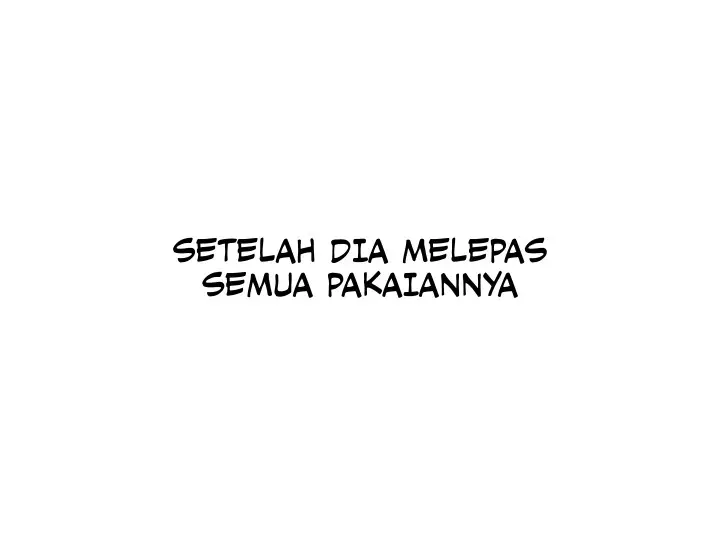 image-komik-delusional-diary-delirious-chapter-15-11/15