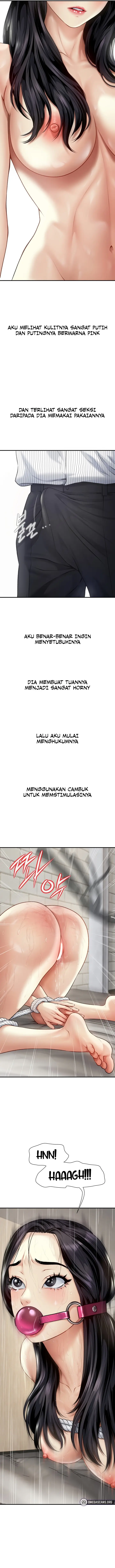 image-komik-delusional-diary-delirious-chapter-15-12/15
