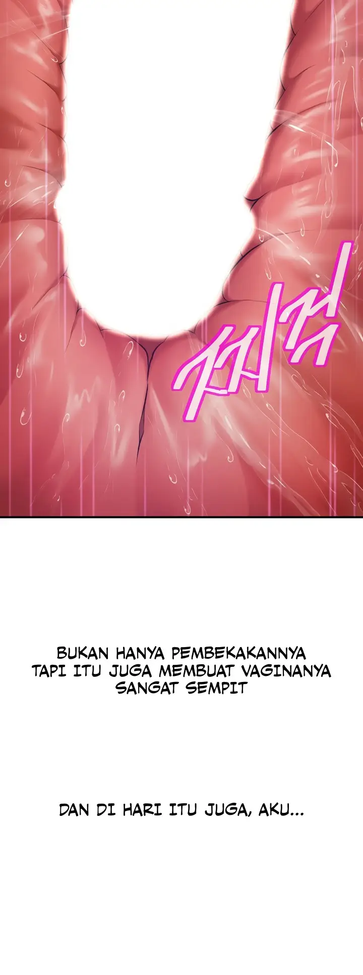image-komik-delusional-diary-delirious-chapter-16-9/16