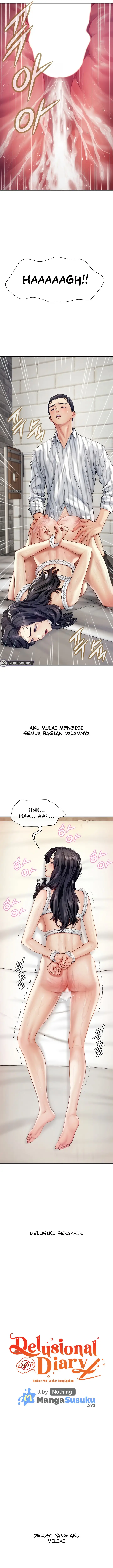 image-komik-delusional-diary-delirious-chapter-16-12/16