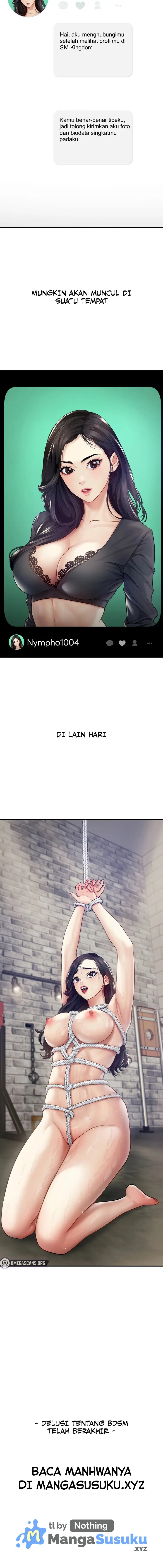 image-komik-delusional-diary-delirious-chapter-16-15/16