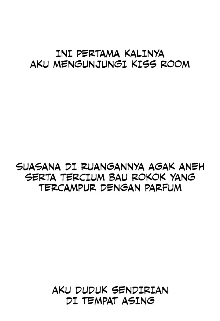 image-komik-delusional-diary-delirious-chapter-17-1/16