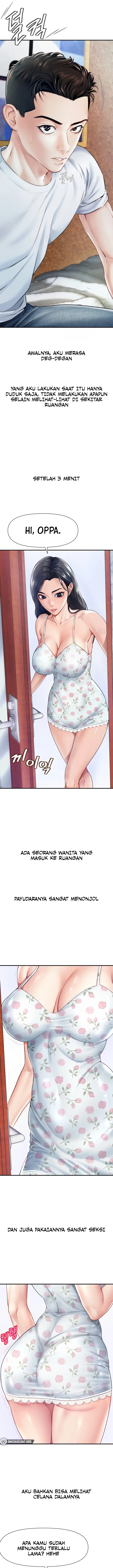 image-komik-delusional-diary-delirious-chapter-17-2/16