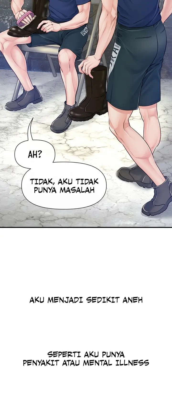 image-komik-delusional-diary-delirious-chapter-17-7/16