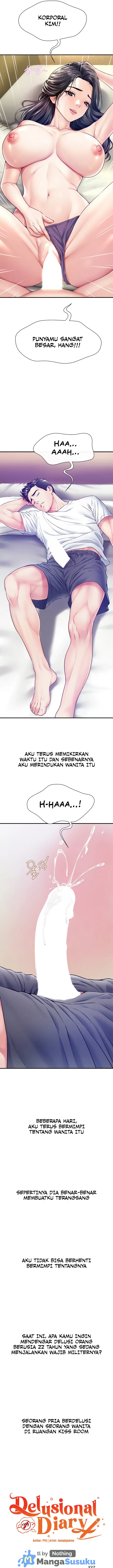 image-komik-delusional-diary-delirious-chapter-17-8/16