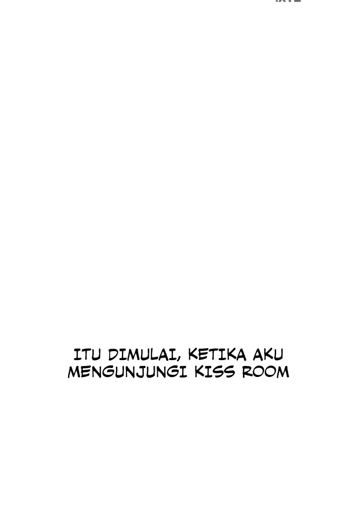 image-komik-delusional-diary-delirious-chapter-17-9/16