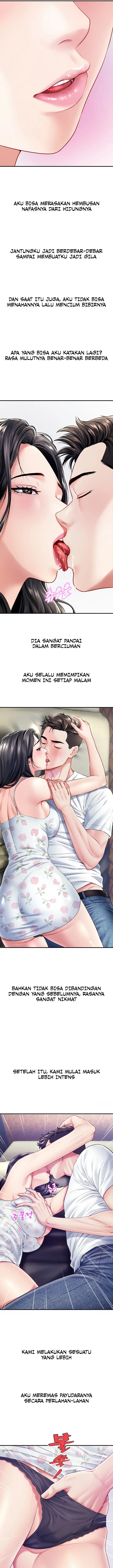 image-komik-delusional-diary-delirious-chapter-17-12/16