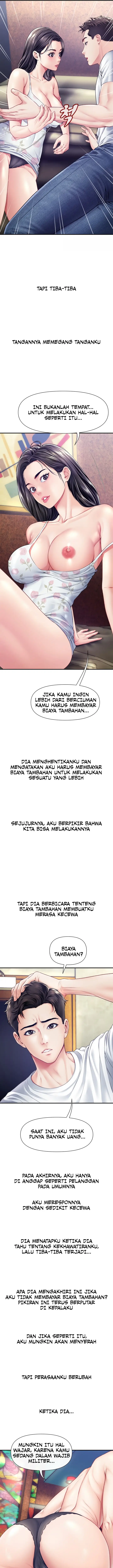 image-komik-delusional-diary-delirious-chapter-17-14/16