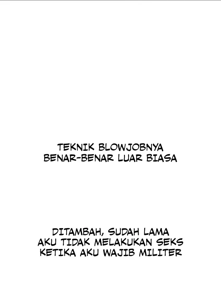 image-komik-delusional-diary-delirious-chapter-18-1/12