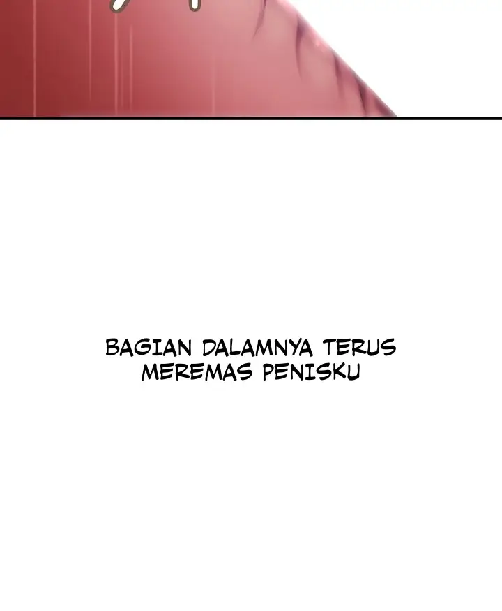 image-komik-delusional-diary-delirious-chapter-18-5/12