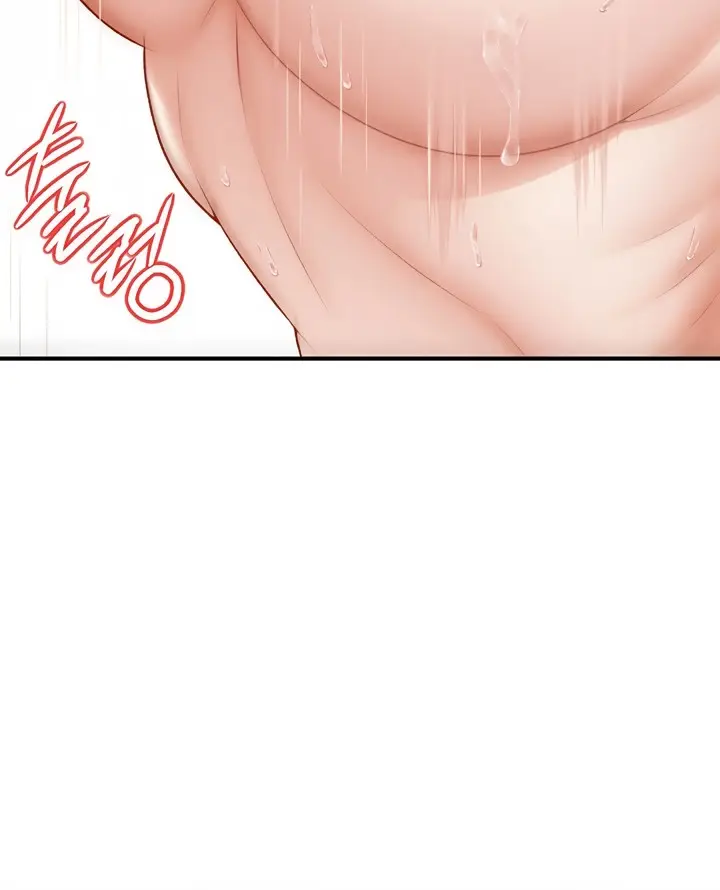 image-komik-delusional-diary-delirious-chapter-18-7/12